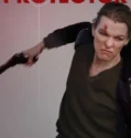 Protector (2026)