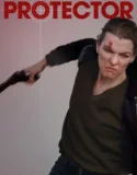Protector (2026)
