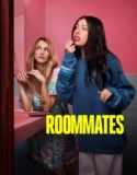 Roommates (2026)