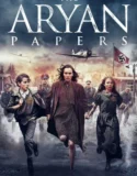 The Aryan Papers (2026)