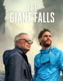 The Giant Falls (2026)