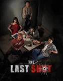 The Last Shot (2025)