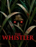The Whistler (2026)