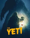The Yeti (2026)