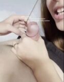 Viral Akibat Keseringan Bikin Video