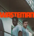 Wasteman (2026)