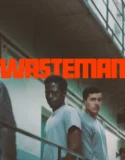 Wasteman (2026)