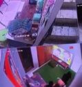 Yang Lagi Viral Keciduk Dirental PS