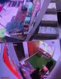 Yang Lagi Viral Keciduk Dirental PS
