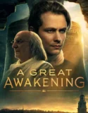 A Great Awakening (2026)