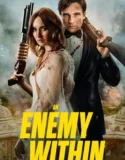 An Enemy Within (2025)