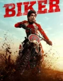 Biker (2026)