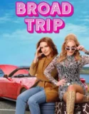 Broad Trip (2026)