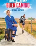 Buen Camino (2025)