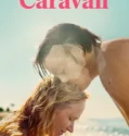 Caravan (2025)