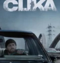 Clika (2026)