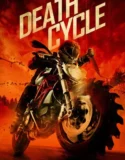 Death Cycle (2025)