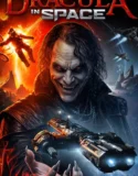 Dracula in Space (2026)
