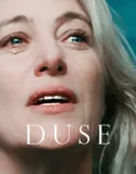 Duse (2025)