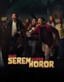 Film Indo Maju Serem Mundur Horor (2025)