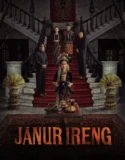 Film Indonesia Janur Ireng (2025)