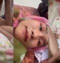 Hijab Update Terbaru Mei Eps 2