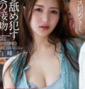 JAV Sub Indo Ayah Tiriku Jilat Menciumku Crot Dalem Miu Shiromine