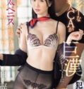 JAV Sub Indo Emika Shirakami Pramugari Cantik Tubuh Ramping Jadi Simpanan Manager