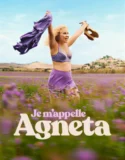 Je m’appelle Agneta (2026)