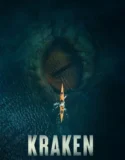 Kraken (2026)