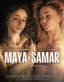 Maya & Samar (2026)