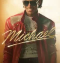 Michael (2026)