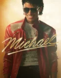 Michael (2026)