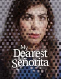 My Dearest Señorita (2026)