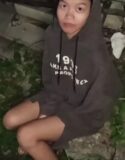 Nemu Gadis Punk Berujung Dibawa Pulang