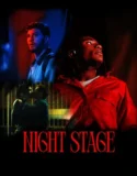 Night Stage (2026)