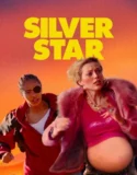 Silver Star (2025)