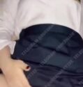 Skandal Hijab Masih Esempe Mulus Banget