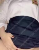 Skandal Hijab Masih Esempe Mulus Banget