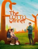 The Lotto Winner (2026)