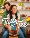 Two for Tee (2026)