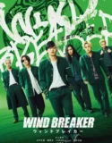 Wind Breaker (2025)
