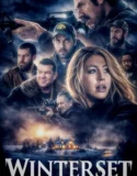 Winterset (2025)
