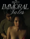 7 immoral Tales (2025)