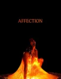 Affection (2026)