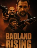 Badland Rising (2026)