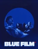 Blue Film (2026)