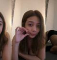 Bokep baru live show bugil abg malaysia hot