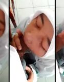Bokep crot mulut jilbab pelajar bj dikelas