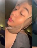 Bokep indonesia terbaru hd jilbab enak sayang ada obrolannya